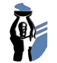 Самарский государственный медицинский университет, ГБОУ ВПО Минздрава РФ (Самара)